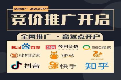 某科技公司SEM优化实践：从数据看效果提升
