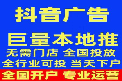 某企业SEM运营的A/B测试与效果优化